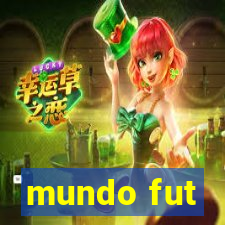 mundo fut